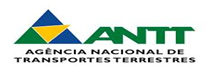 logo-ant