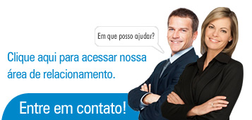 relacionamento