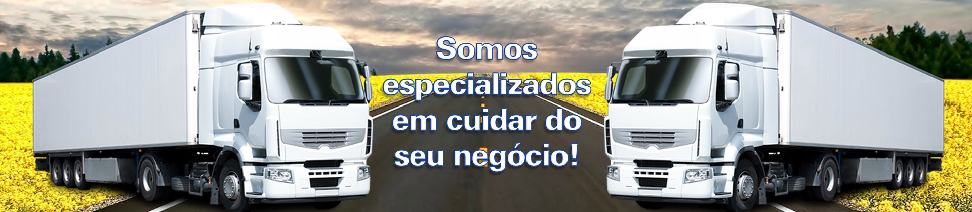 slideteste22